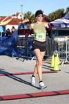 IMG_1146 (cam 2)
