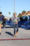IMG_1149 (cam 2)