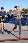 IMG_1157 (cam 2)