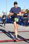 IMG_1159 (cam 2)
