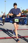 IMG_1160 (cam 2)