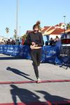 IMG_1164 (cam 2)