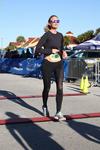 IMG_1170 (cam 2)