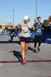 IMG_1174 (cam 2)