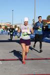 IMG_1175 (cam 2)