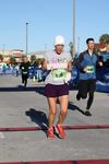 IMG_1176 (cam 2)
