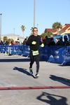 IMG_1179 (cam 2)