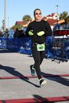 IMG_1184 (cam 2)