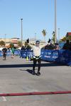 IMG_1188 (cam 2)