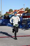 IMG_1192 (cam 2)