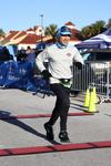 IMG_1196 (cam 2)