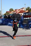 IMG_1203 (cam 2)
