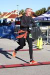 IMG_1207 (cam 2)
