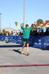 IMG_1208 (cam 2)