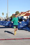 IMG_1210 (cam 2)