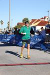 IMG_1211 (cam 2)