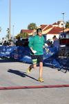 IMG_1212 (cam 2)