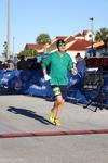 IMG_1213 (cam 2)