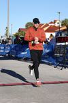 IMG_1222 (cam 2)