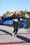 IMG_1245 (cam 2)