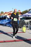 IMG_1248 (cam 2)