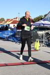 IMG_1249 (cam 2)