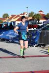 IMG_1255 (cam 2)