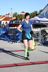 IMG_1261 (cam 2)