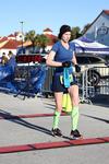 IMG_1262 (cam 2)