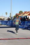 IMG_1274 (cam 2)