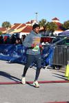 IMG_1277 (cam 2)
