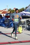 IMG_1280 (cam 2)