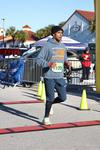 IMG_1282 (cam 2)