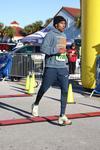 IMG_1283 (cam 2)
