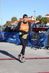 IMG_1285 (cam 2)