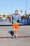 IMG_1289 (cam 2)