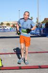 IMG_1292 (cam 2)