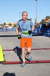 IMG_1295 (cam 2)