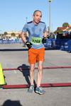 IMG_1296 (cam 2)