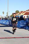 IMG_1297 (cam 2)