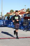 IMG_1299 (cam 2)