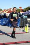 IMG_1304 (cam 2)