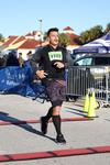 IMG_1305 (cam 2)