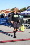 IMG_1306 (cam 2)