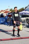 IMG_1307 (cam 2)