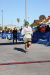 IMG_1346 (cam 2)
