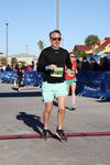 IMG_1377 (cam 2)