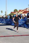IMG_1385 (cam 2)