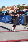 IMG_1390 (cam 2)