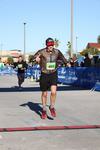 IMG_1392 (cam 2)